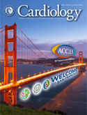 Cardiology Magazine Download